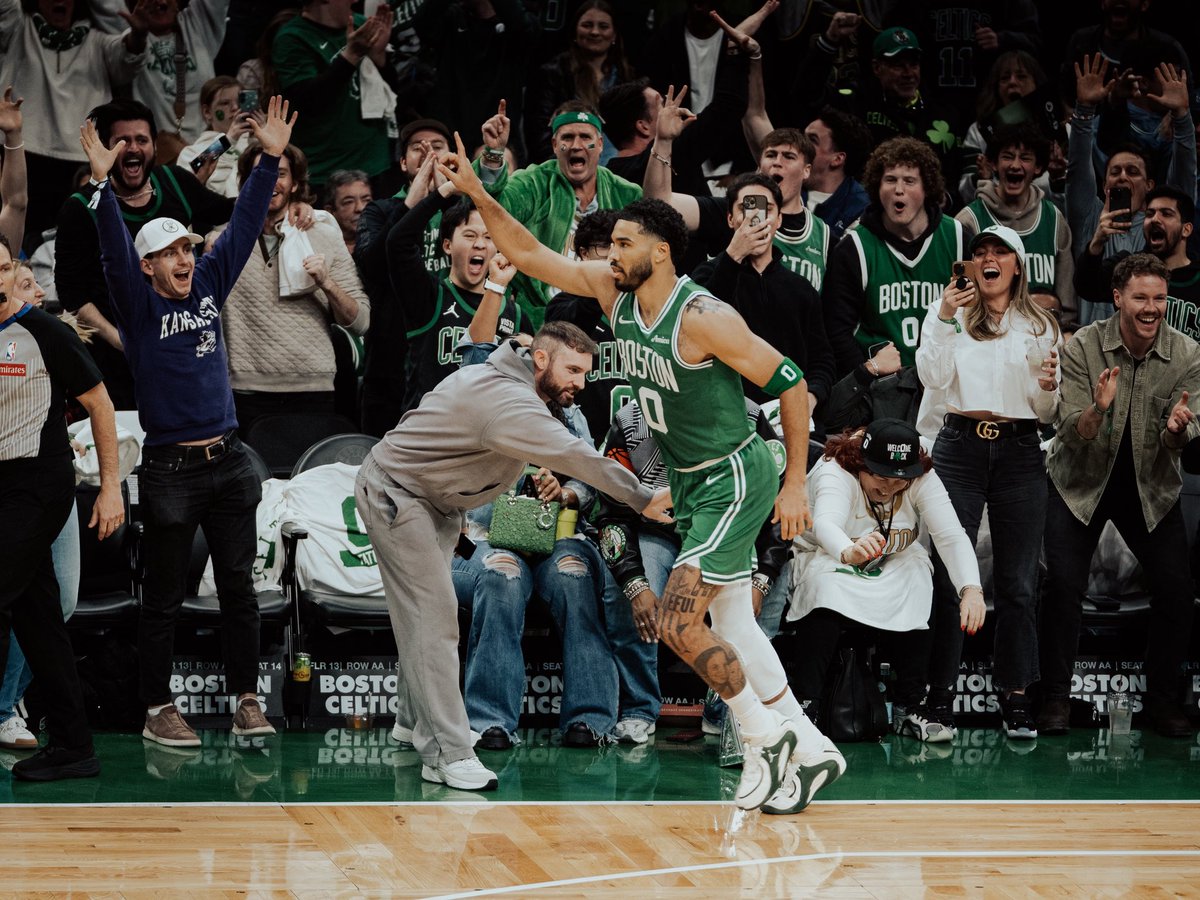 Drew Hanlen tweet media