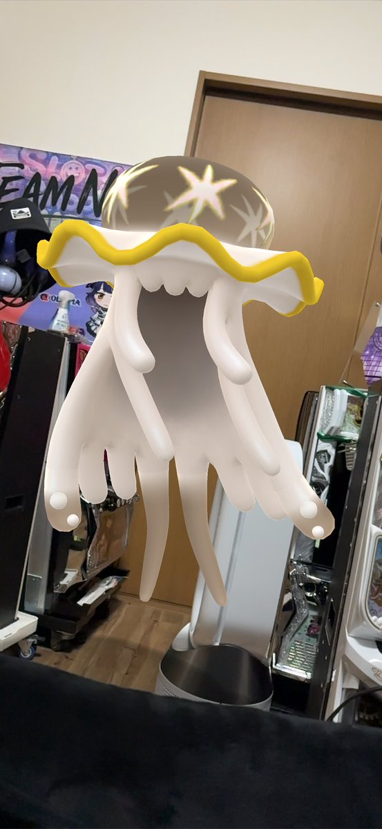 ZeRu (@zerustyle) / Posts / X