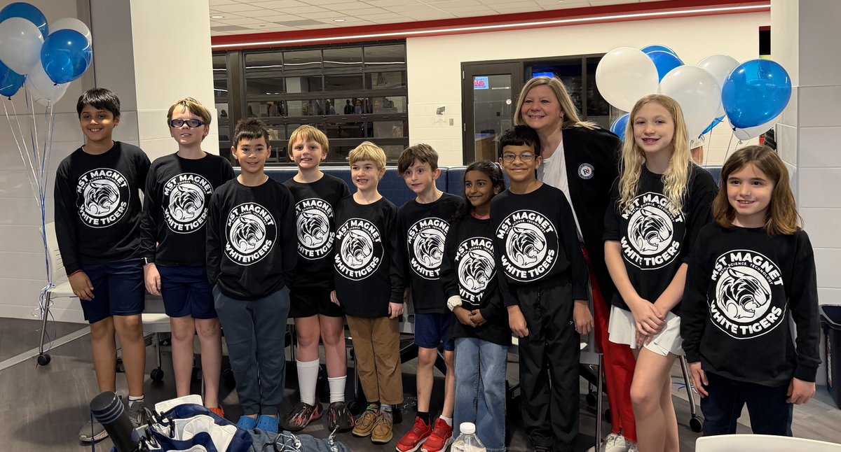 Dr. Lauren Bolack tweet media