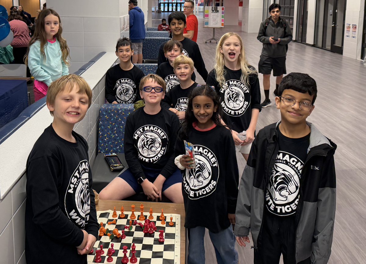 Dr. Lauren Bolack tweet media