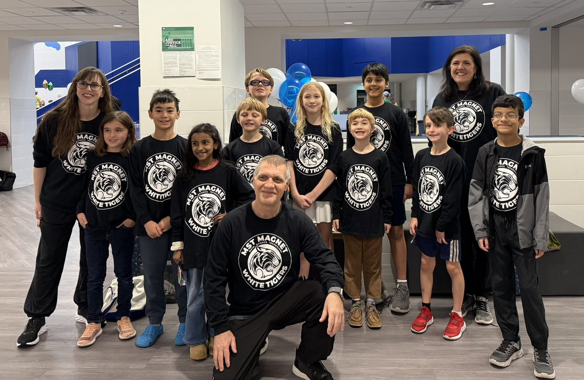 Dr. Lauren Bolack tweet media