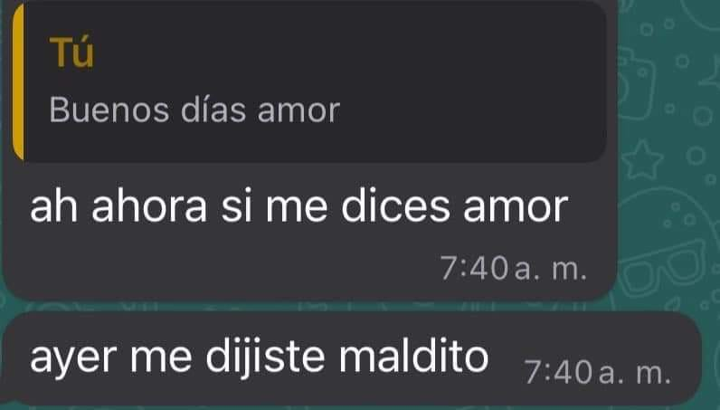 BANDIDOS (@bandidosfrasess) on Twitter photo 