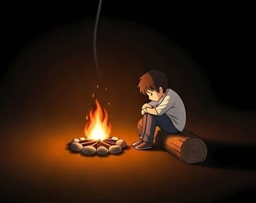 "El pecado es el riesgo de nuestra libertad, pero esa libertad también nos permite elegir el amor cada día." 
(1 Pedro 2:16)