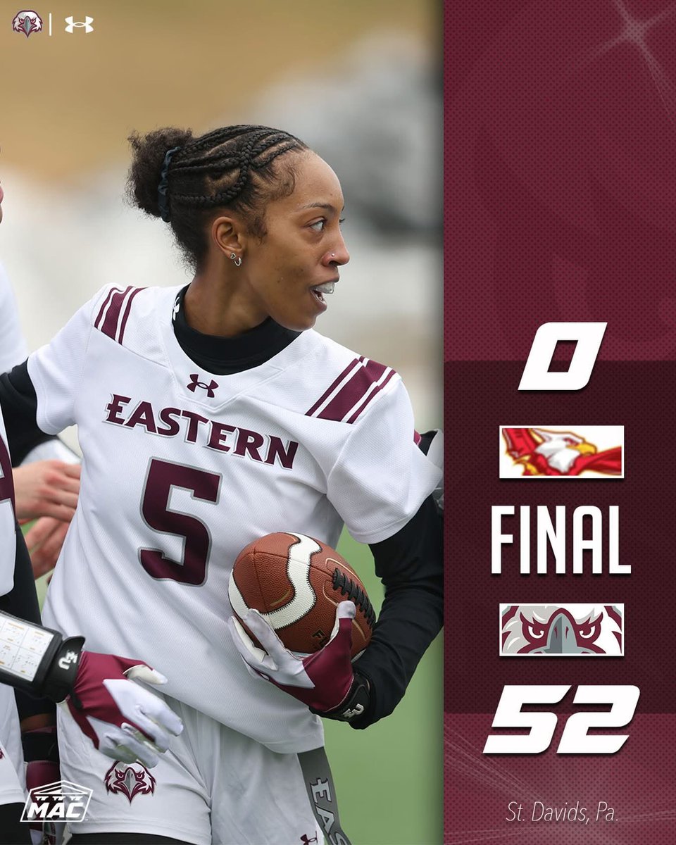 Coach Amanda Ruller tweet media