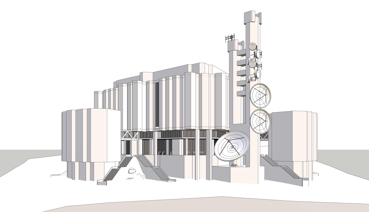 Trevor Roberts tweet media