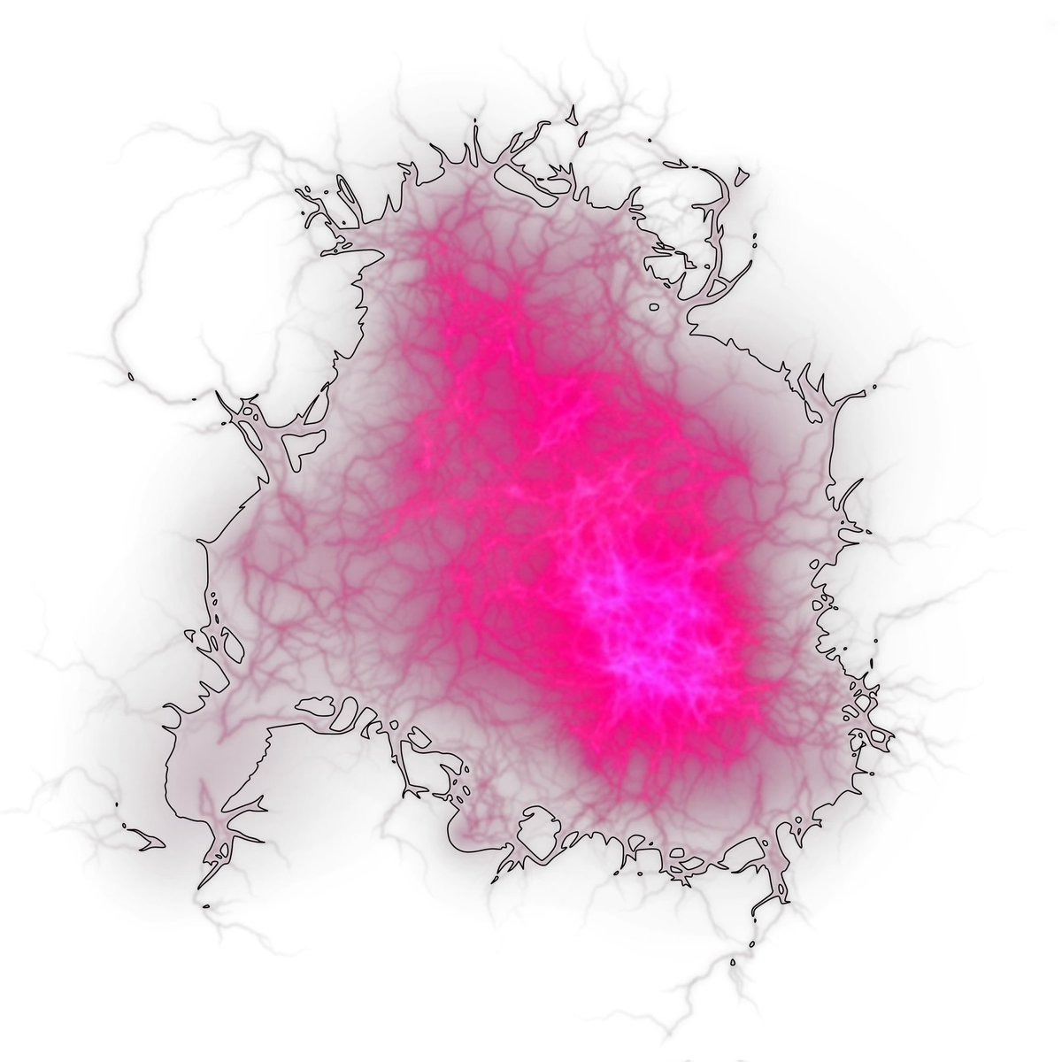 ࣪𖣂 7th year: anes tweet media