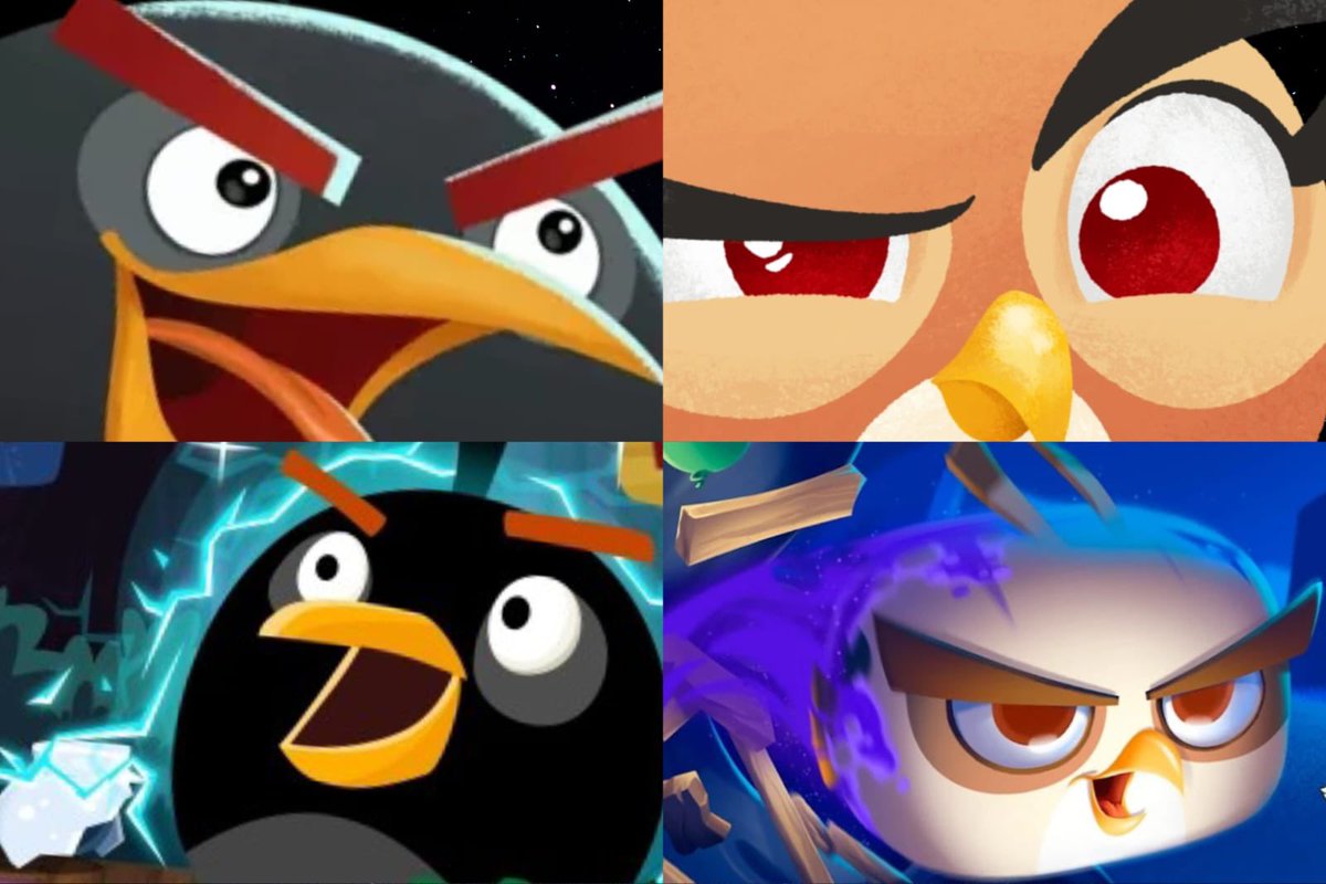 Alex🇬🇹 tweet media