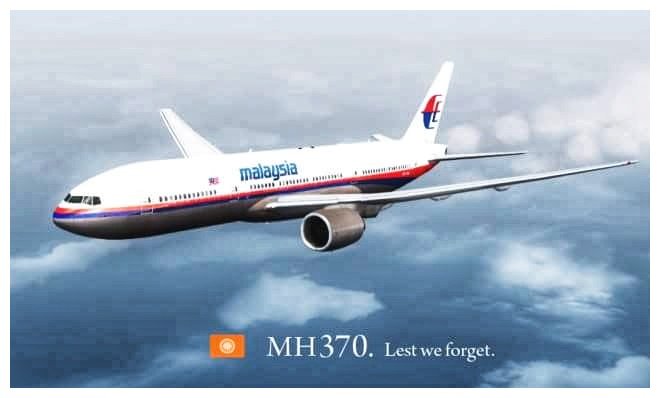jsadiq's tweet photo. Never forgotten. Even 12 years later.
#MH370
#malaysiaairlines https://t.co/2LhVxzEfSM