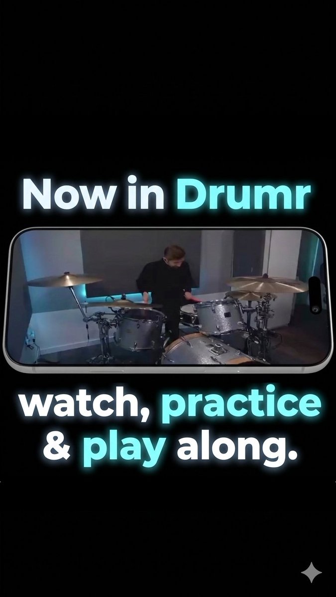 drumrapp tweet media