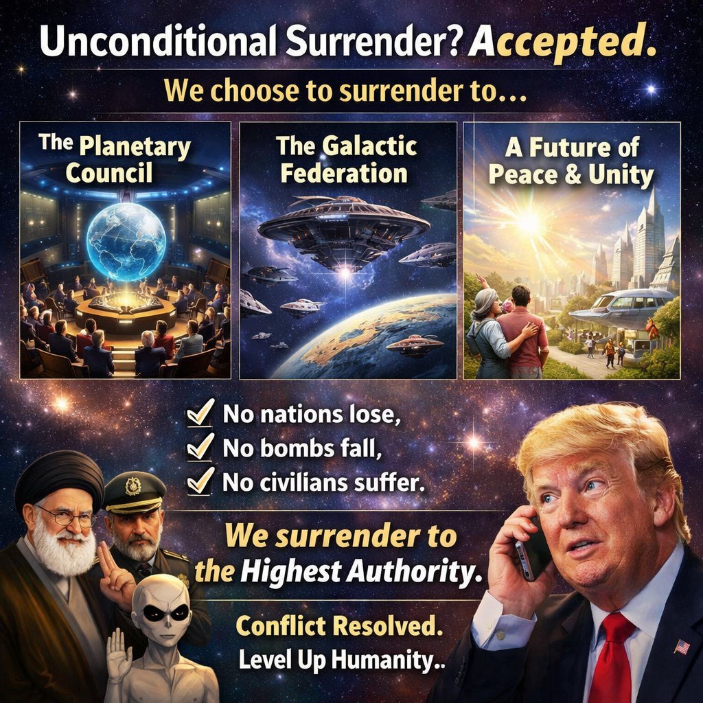 Planetary Council tweet media