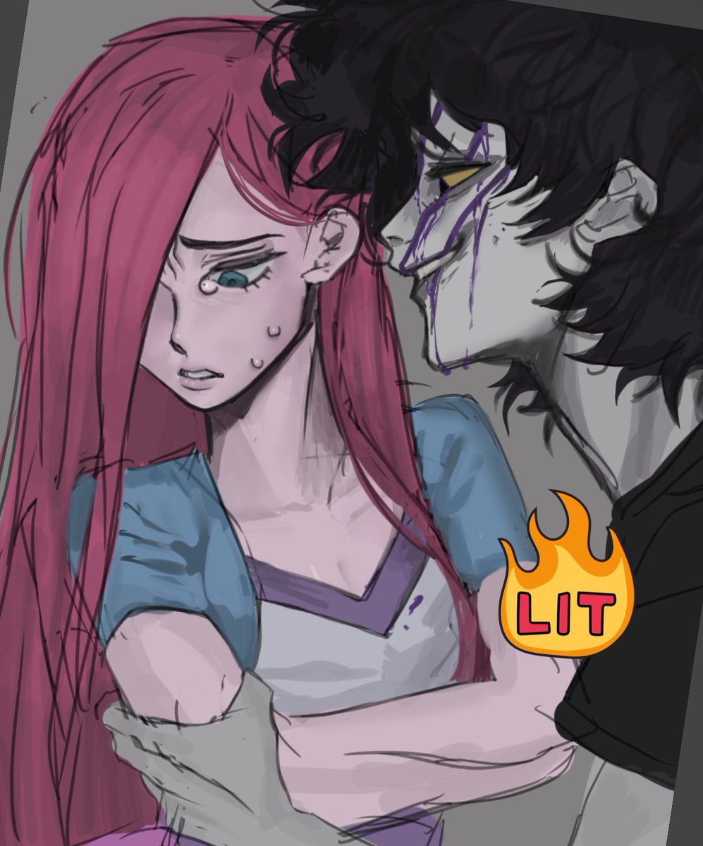 june♐︎♌︎ tweet media