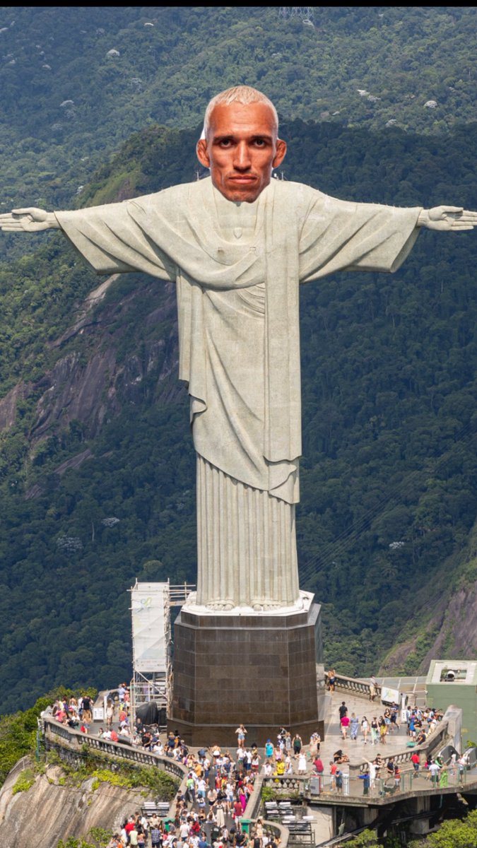 jack no cap tweet media