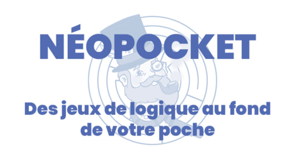 Chasse au trésor tweet media