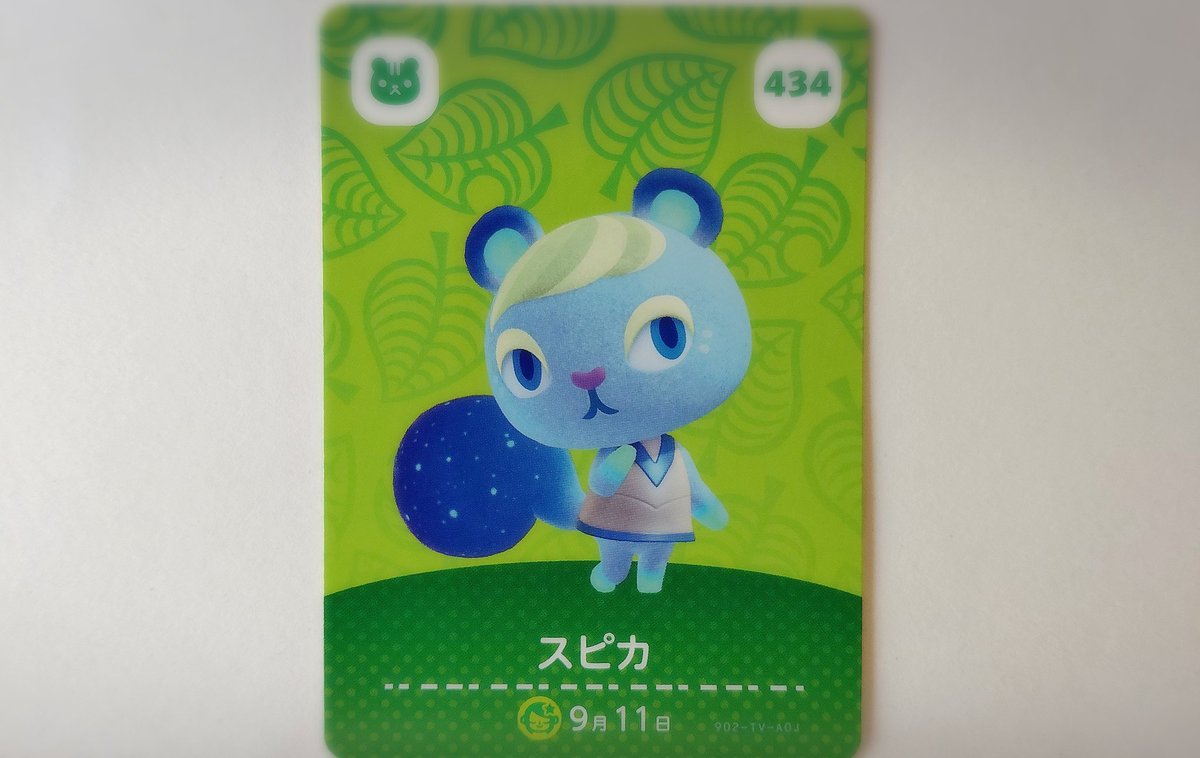 ちぃ*𓂃 𓈒𓏸 𓋜 tweet media