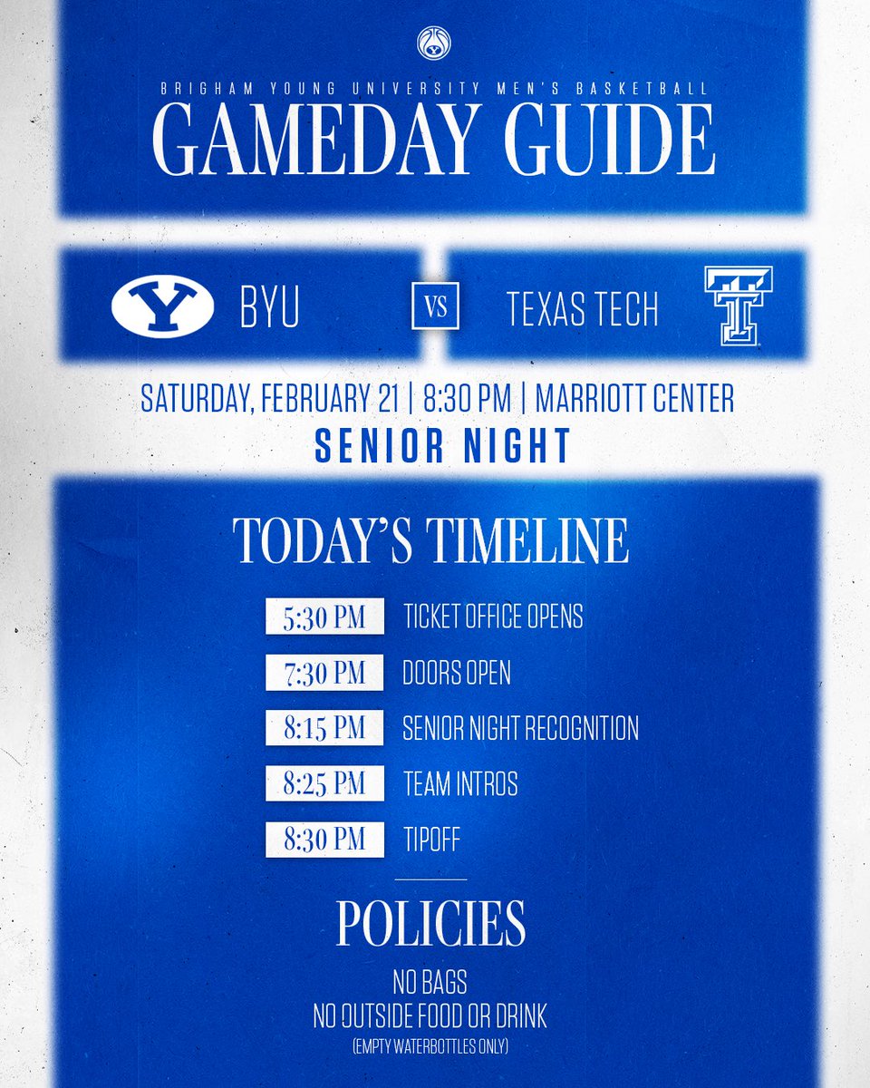 BYU Tickets tweet media