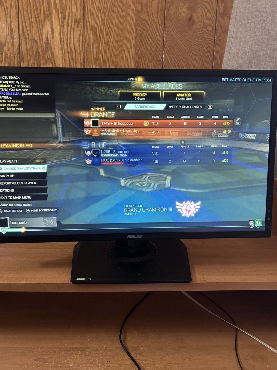 hoopcubRL tweet media