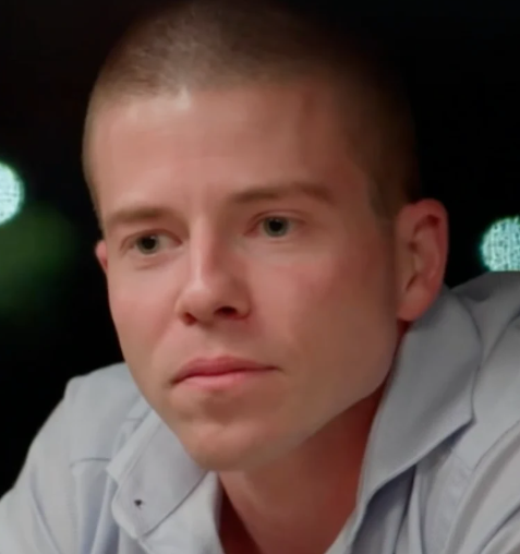 🏳️‍🌈 🏳️‍⚧️ 🇵🇸 🇺🇦 tweet media