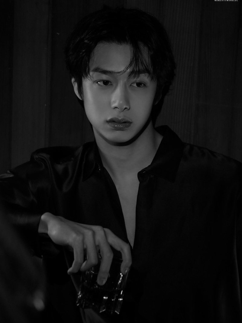 ㅤㅤㅤㅤㅤㅤㅤㅤㅤㅤㅤ⠀⠀­­  
                            ❪/.𝓓u̅αl./❫ : shαpe.