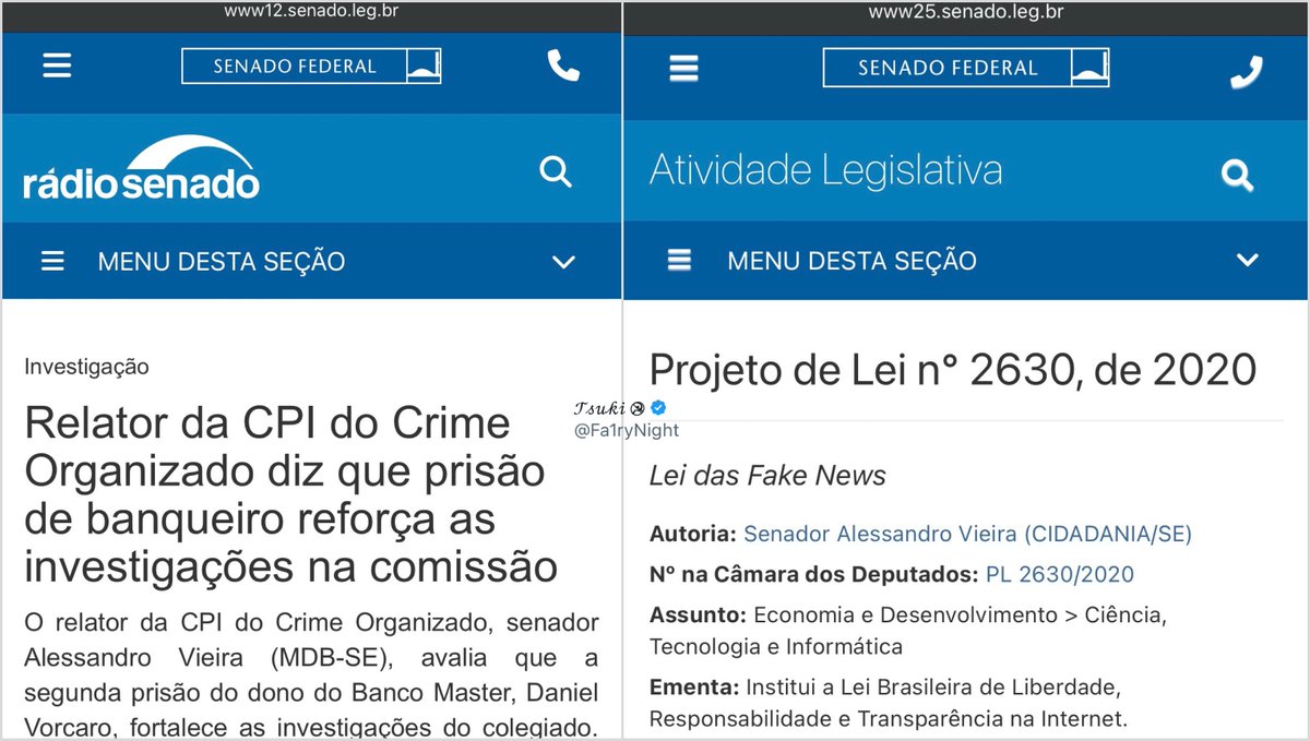 𝒯𝓈𝓊𝓀𝒾 ☭⃠ tweet media