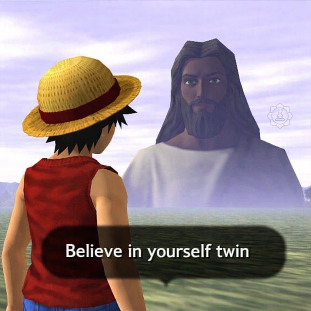 DontFearUnknown ⚕️ (@die4knowledge) on Twitter photo 