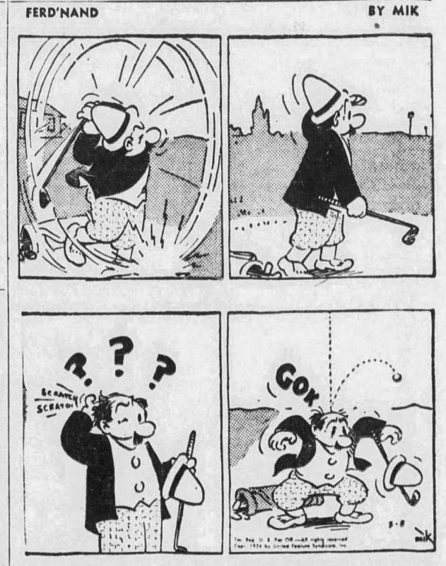 Ferd’nand tweet media