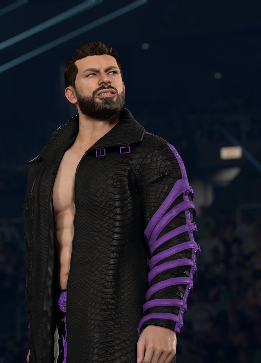 Richard Knight🗡️🗡️🏳️🌈 tweet media