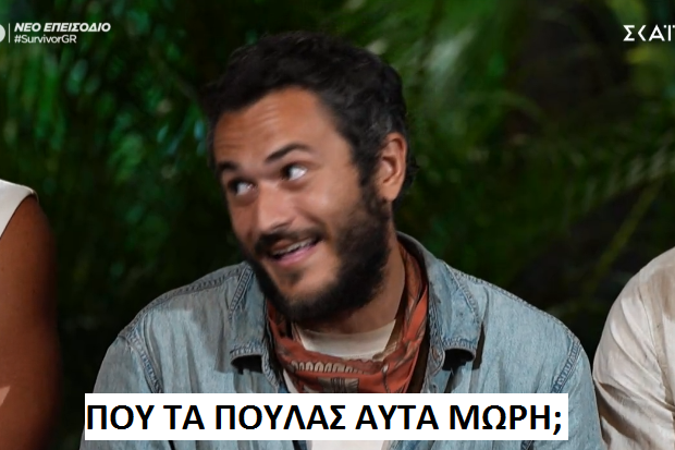 olimkpialos tweet picture