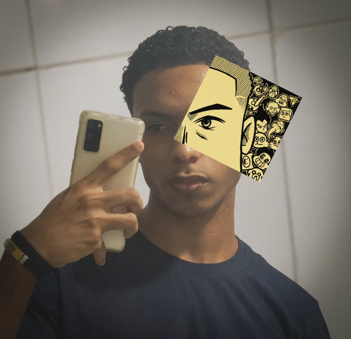 Quack ✏️ tweet media