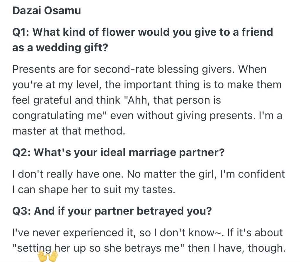 Milly ◯-◯ • tweet media