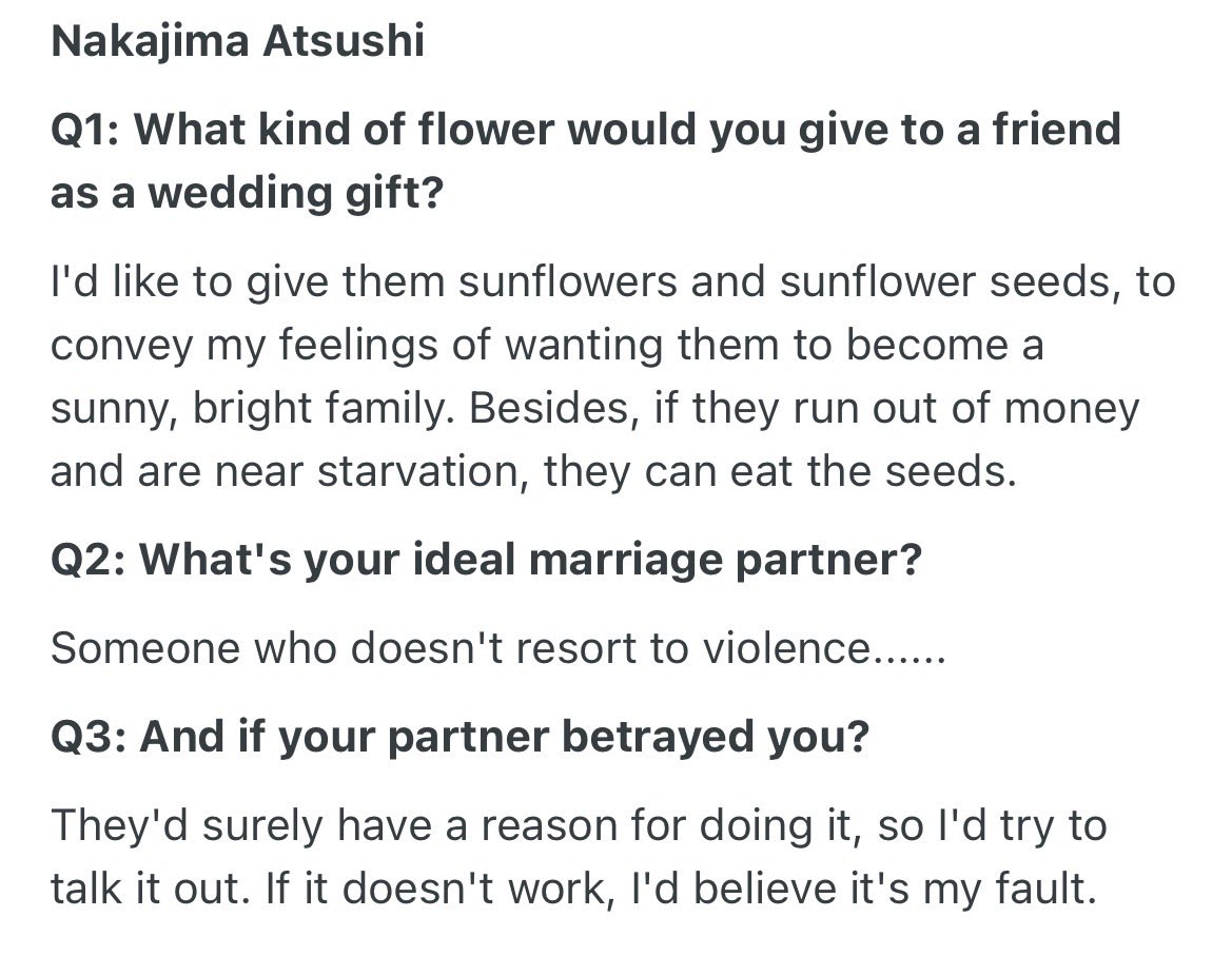 Milly ◯-◯ • tweet media