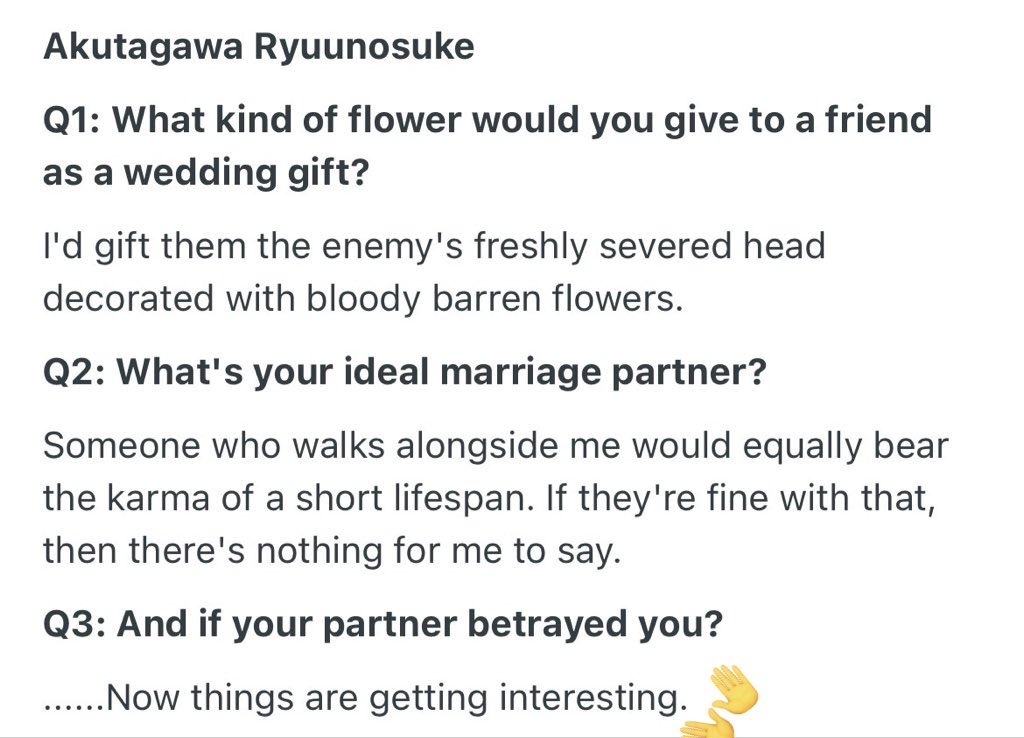 Milly ◯-◯ • tweet media