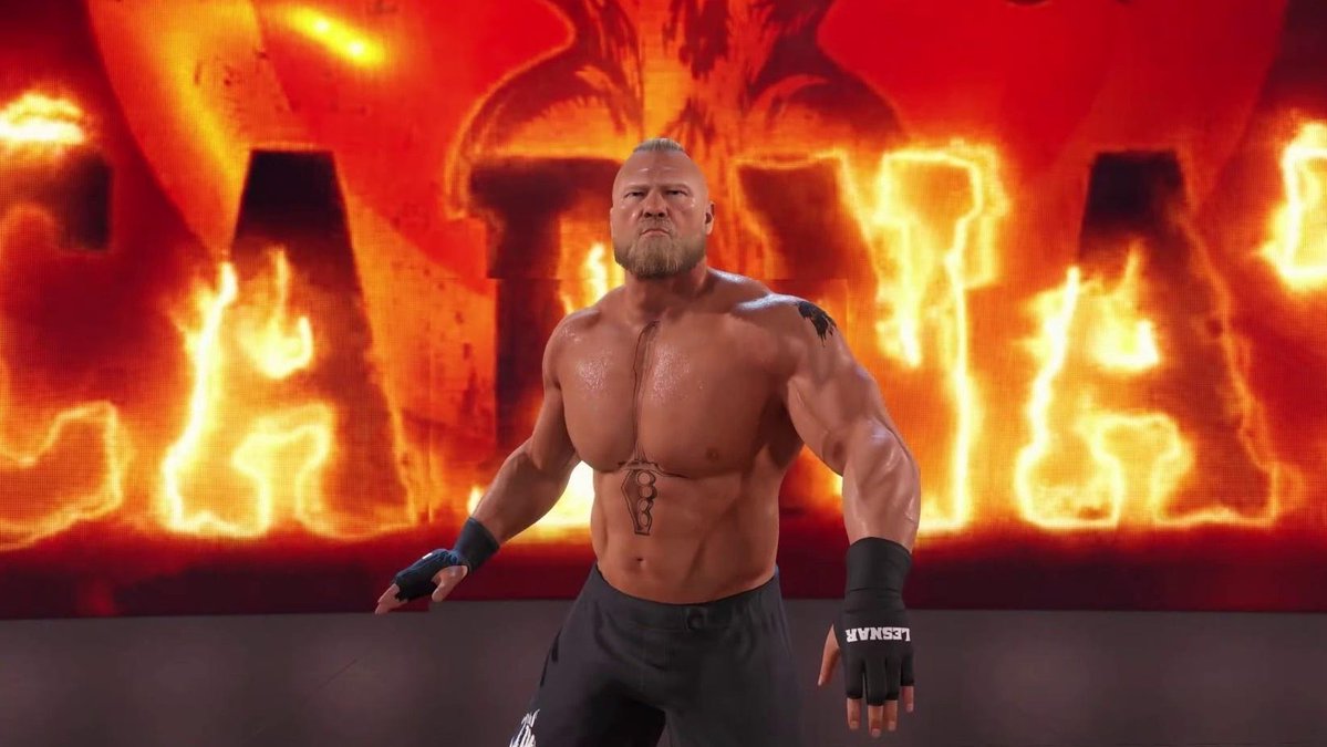 𝗔𝗟𝗘𝗫𝗕𝗘𝗡 tweet media