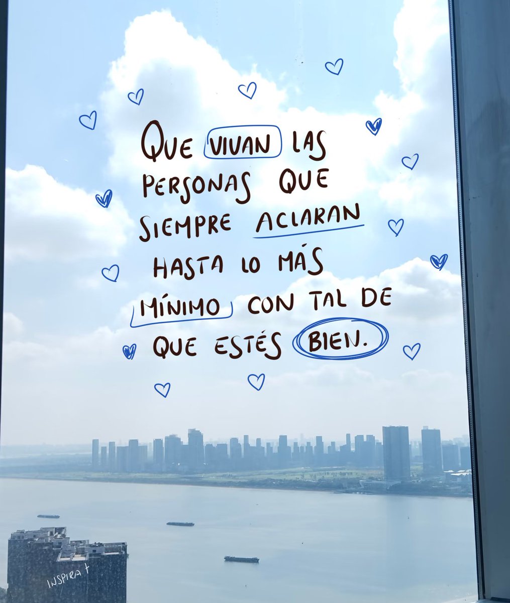 BANDIDOS (@bandidosfrasess) on Twitter photo 