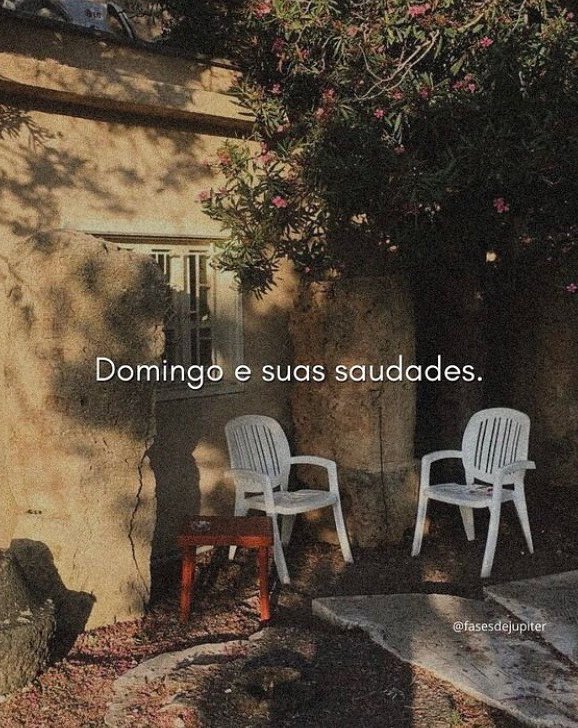sobreteucaos's tweet photo. https://t.co/CU8DIrv7vK