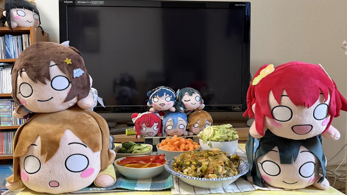 おはようございます。
3月になり夜明けが早くなりました。
ダイヤさんもそれを感じています。
今日も一日よろしくお願いします。
#寝そべりタイム