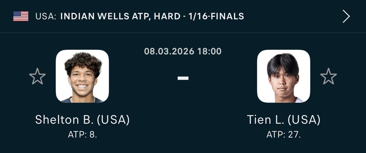 GuGa 🔮 tweet media