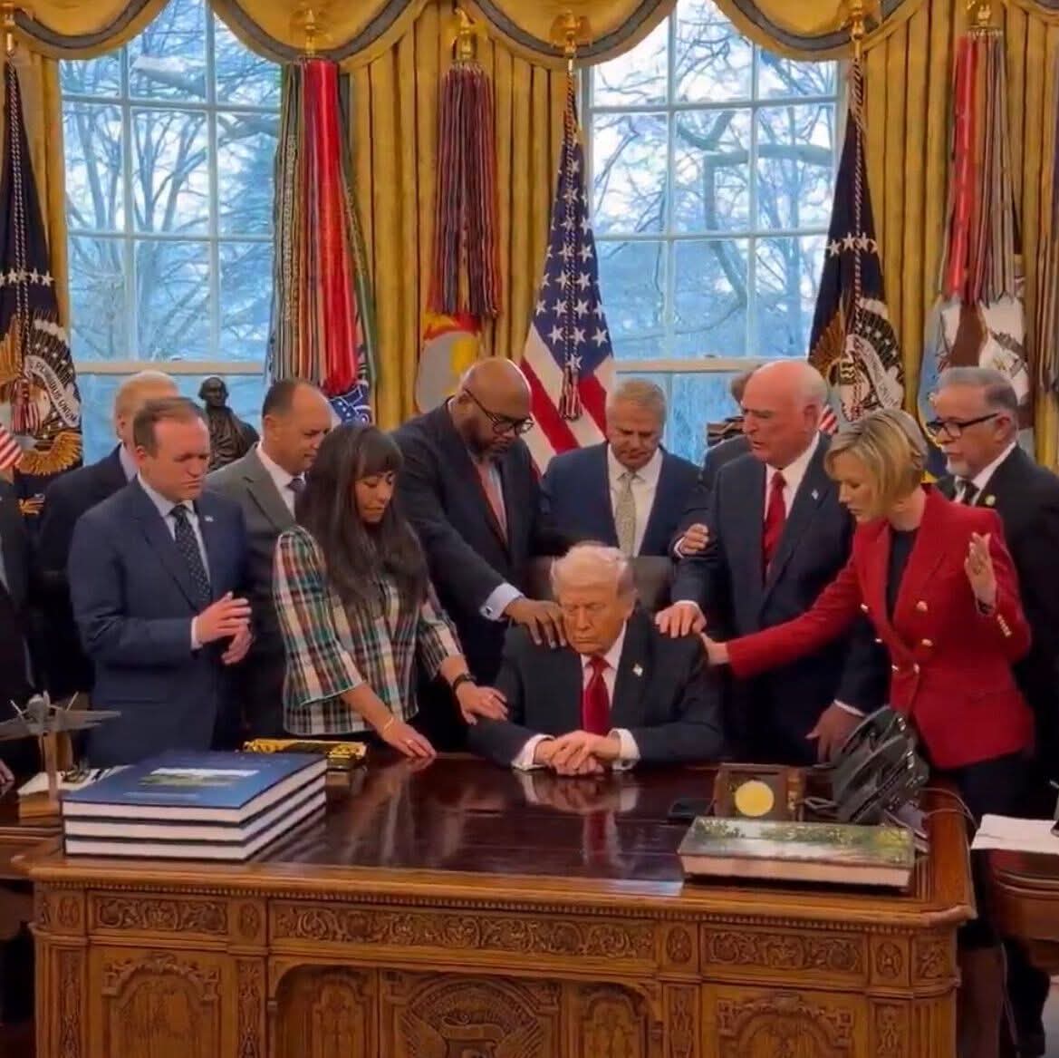 JayTotale tweet media