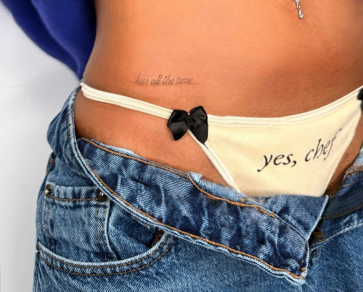 girl with many prospects tweet media