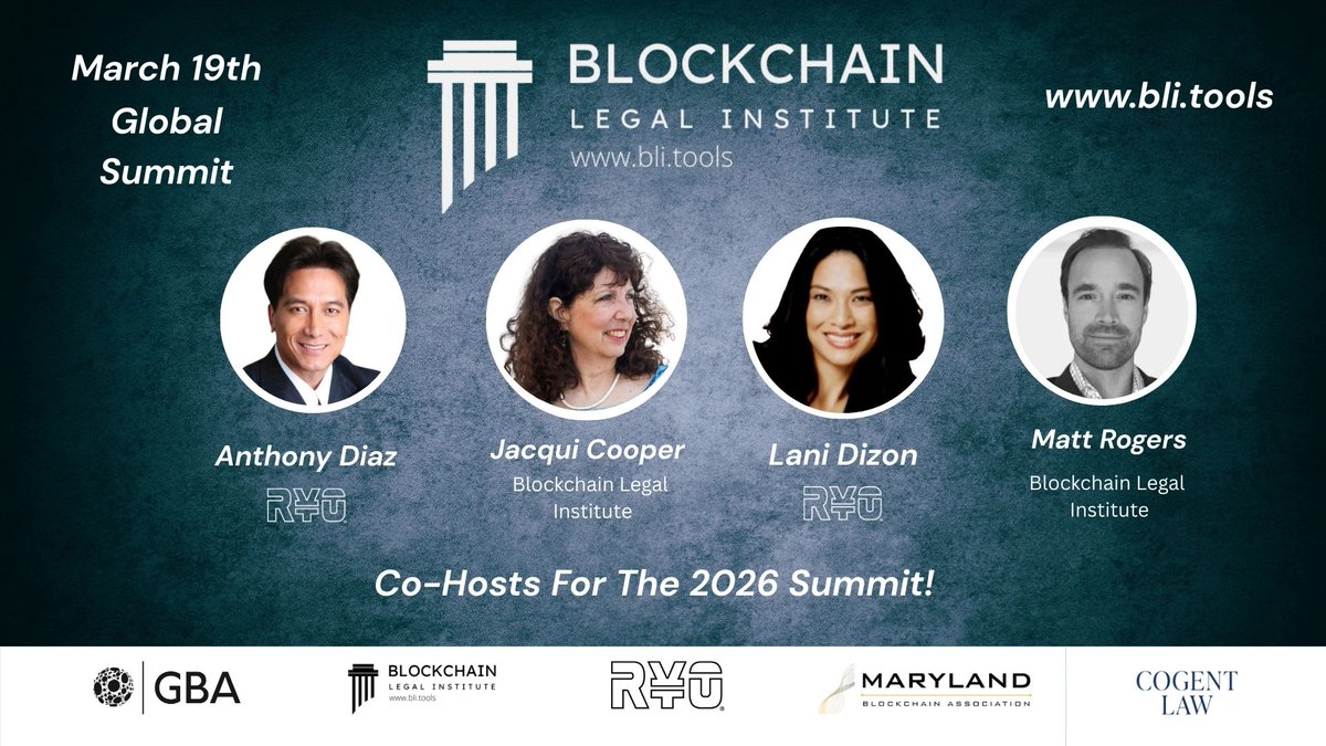 BLI.tools tweet media