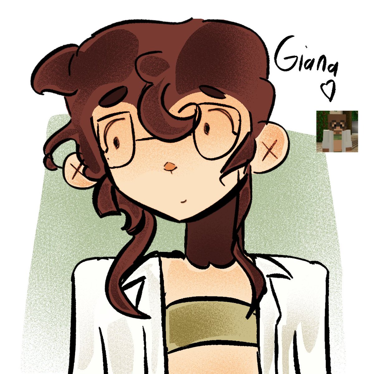 PIXIE / KATE ❤︎⁠ tweet media