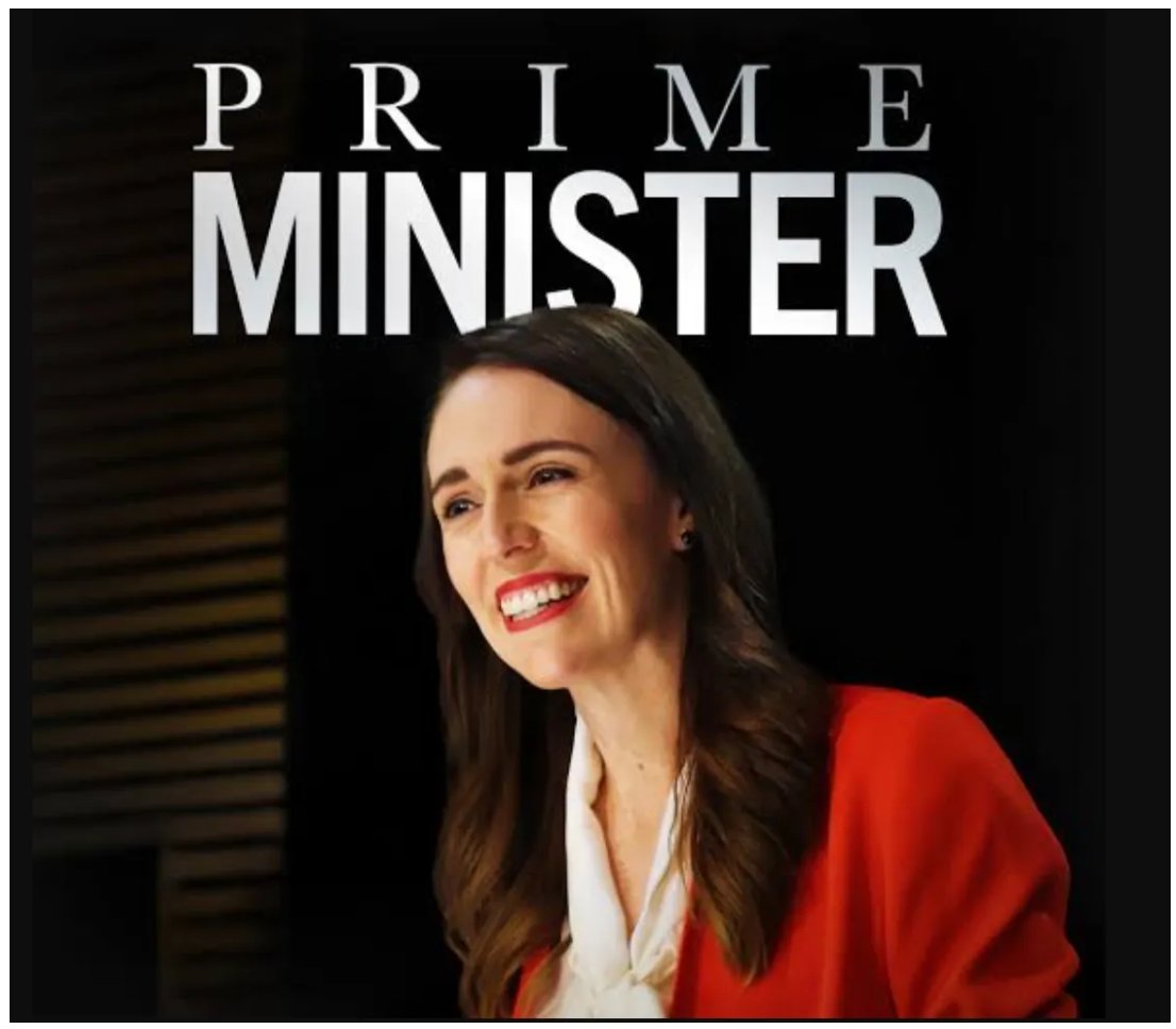 Ms WonderOutLoud tweet media