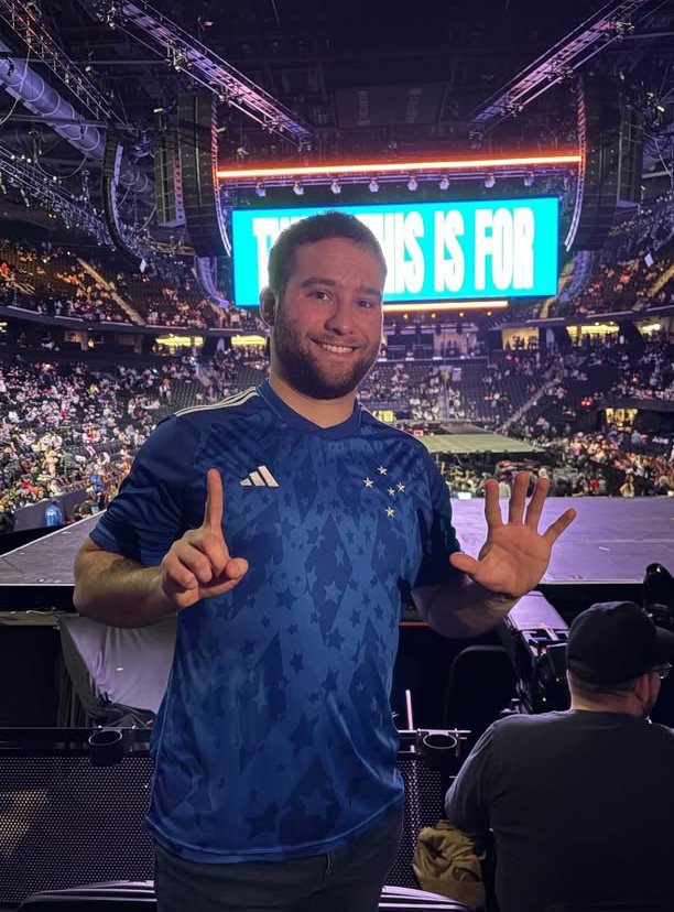 KPOPZEIRO 🇭🇳🇰🇷 tweet media