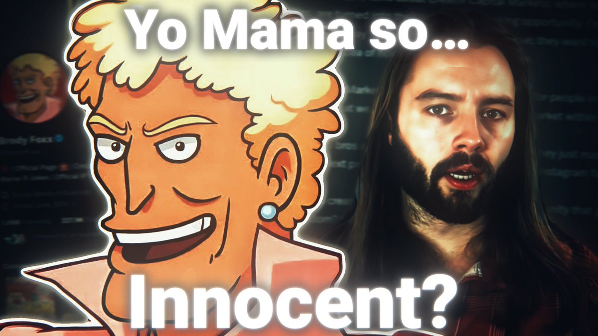 Himpleton tweet media