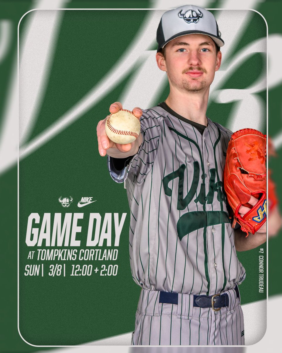 HVCC Athletics tweet media