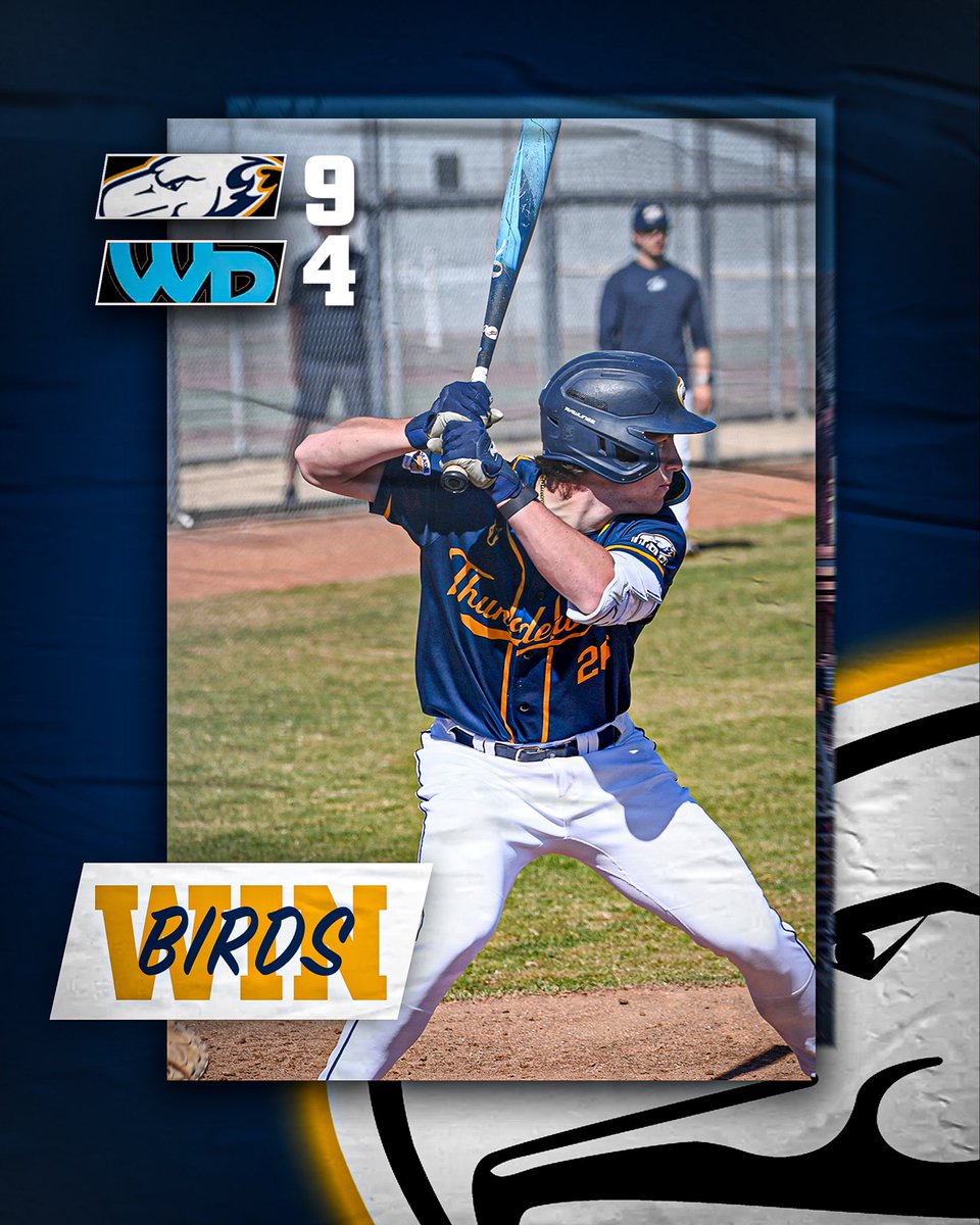 UBC Baseball tweet media