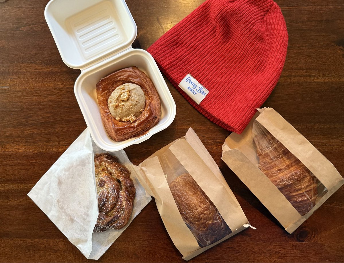 jctdining tweet media