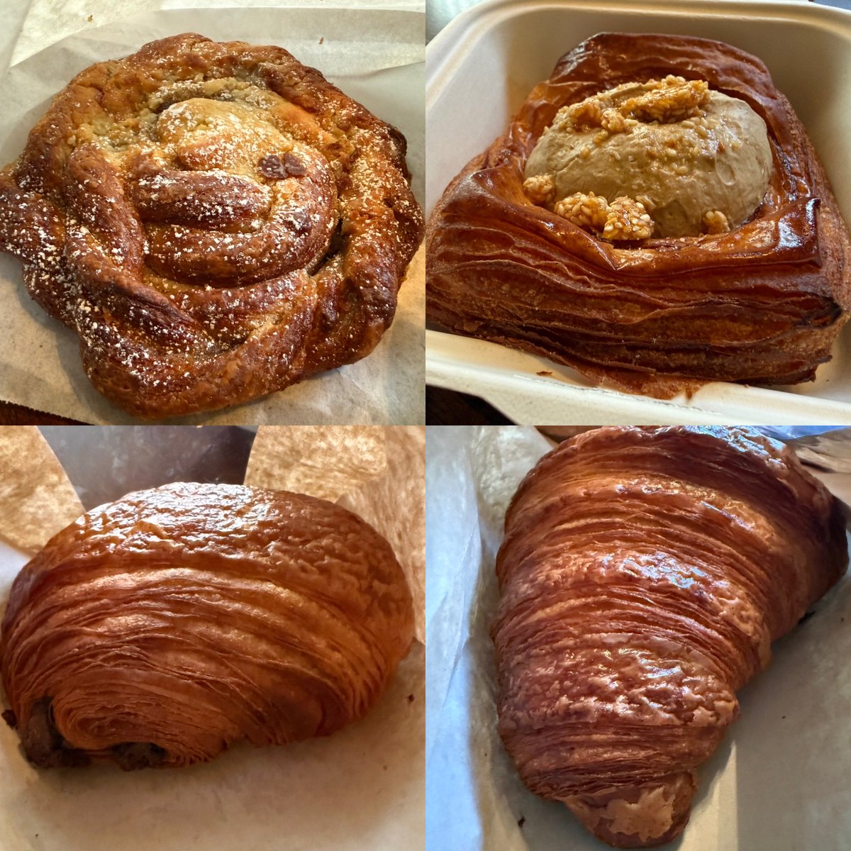 jctdining tweet media