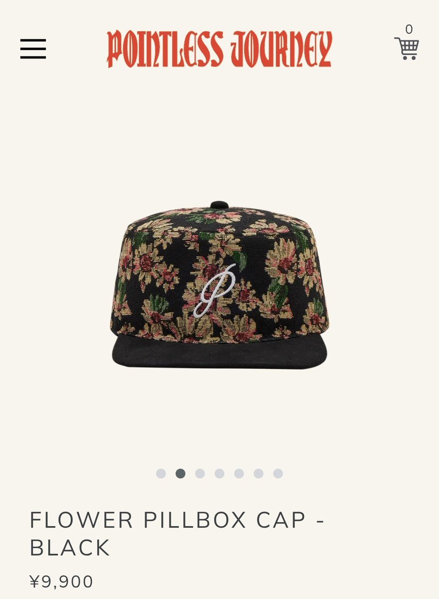 💔あーちゃみ💔👑🐃CEN➕️RAL4/15千葉5/10新潟 tweet media