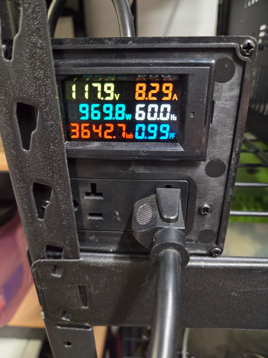 Huskuldar tweet media