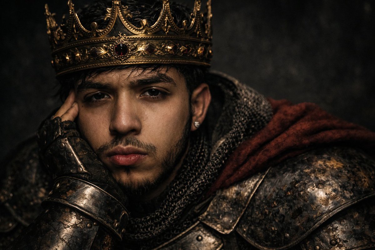 【Ｊａｖｉeｒ】🦠🦠 tweet media